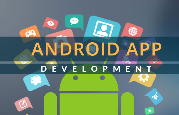 Bootcamp phát triển ứng dụng Android hiện đại với Kotlin 2020