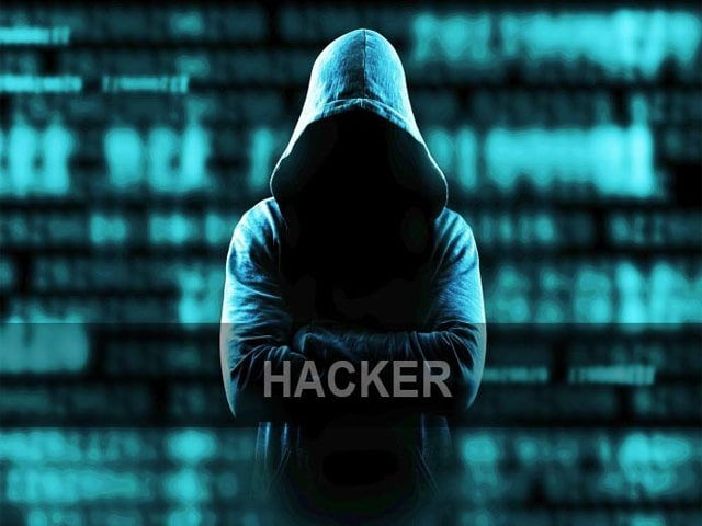Khóa học hacker để trở thành Hacker chuyên nghiệp (Phần 1)