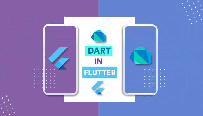 Khóa học Flutter & Dart – Hướng dẫn hoàn chỉnh (Phần 2)