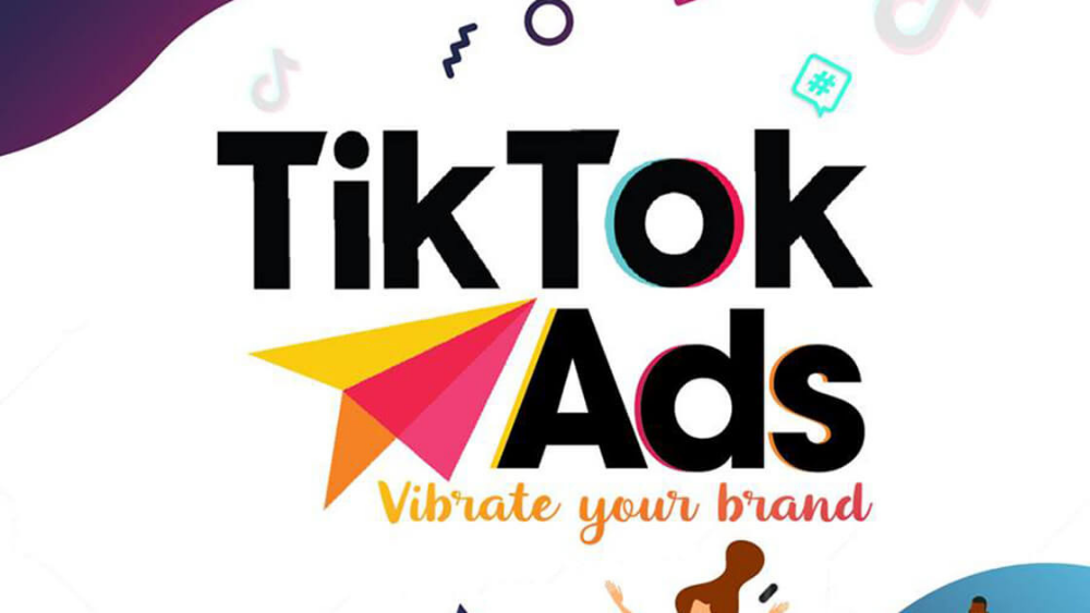 Tối ưu quảng cáo Tiktoc từ A đến Z
