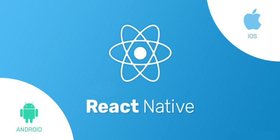 Lập Trình Di Động với React Native Từ Căn Bản Tới Nâng Cao Thông Qua 5 App