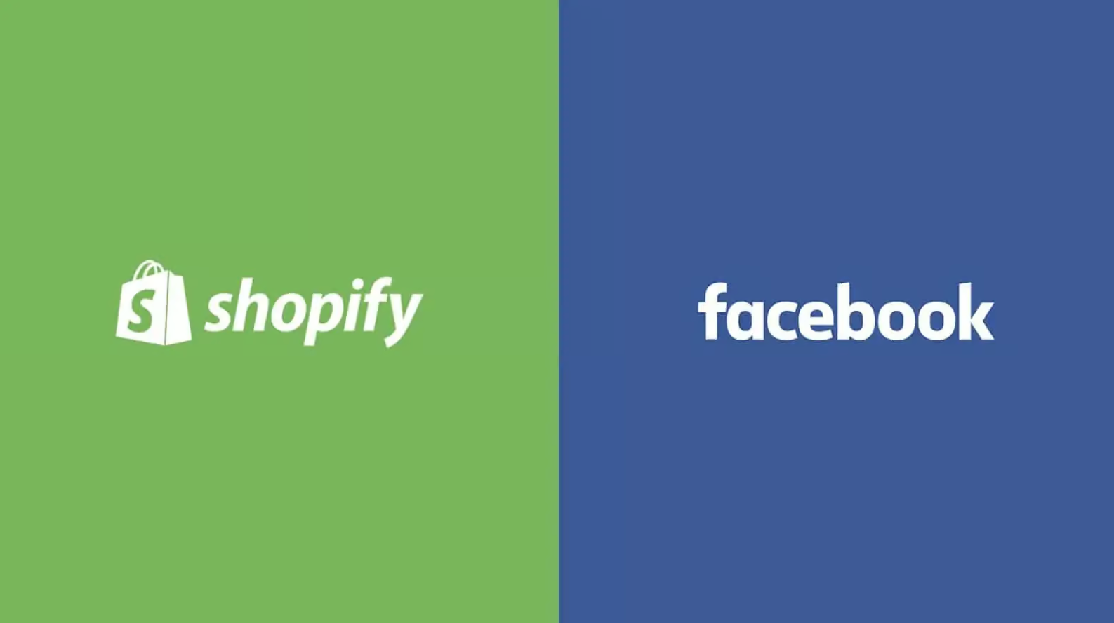 Shopify từ cơ bản đến nâng cao - Facebook Ads