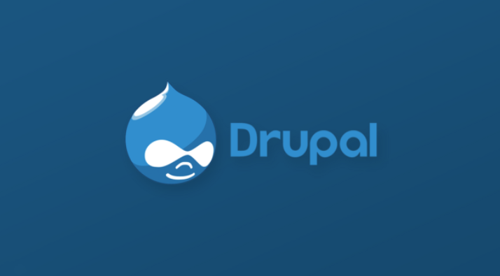 Dựng web chuyên nghiệp cho người không biết code với Drupal