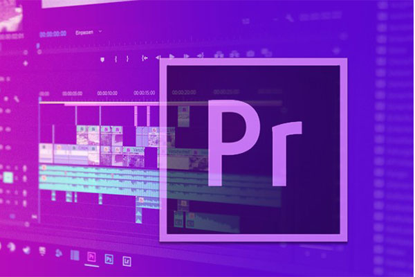 Ebook Xử lý hậu kỳ với Adobe Premiere