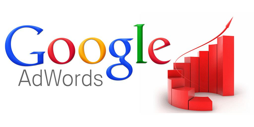 Google Adwords Marketing nâng cao