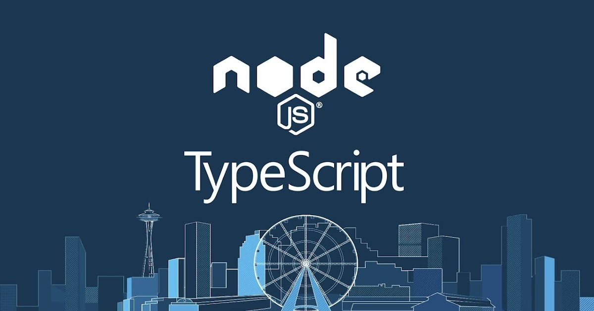 TypeScript – ES6 (Javascript) qua dự án Shopping Cart