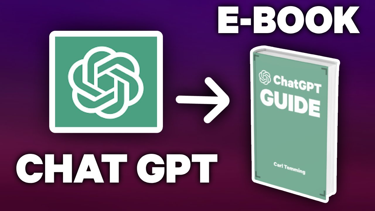 Ebook chat GPT trị giá 2tr