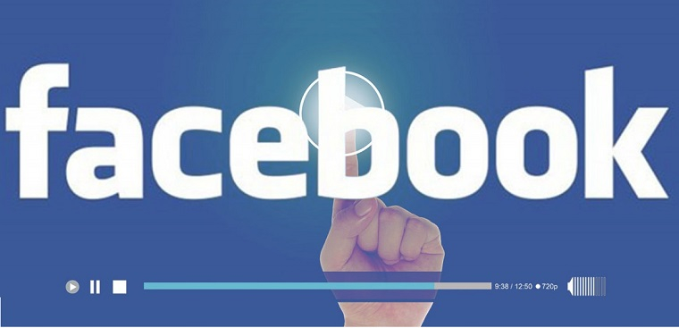 Chia Sẻ Video Về Các Thủ Thuật Facebook 2018 Mới Nhất