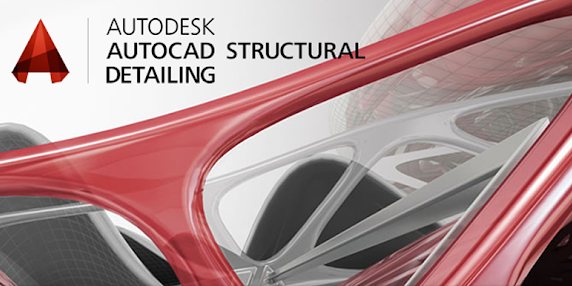 Khóa học Autocad Structural Detailing cơ bản đến nâng cao