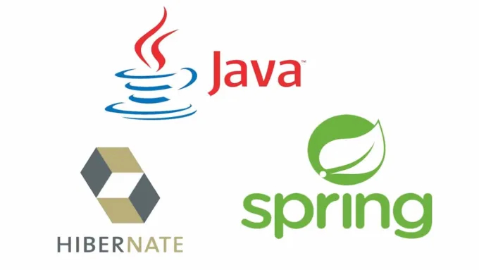 Java spring boot từ cơ bản đến nâng cao