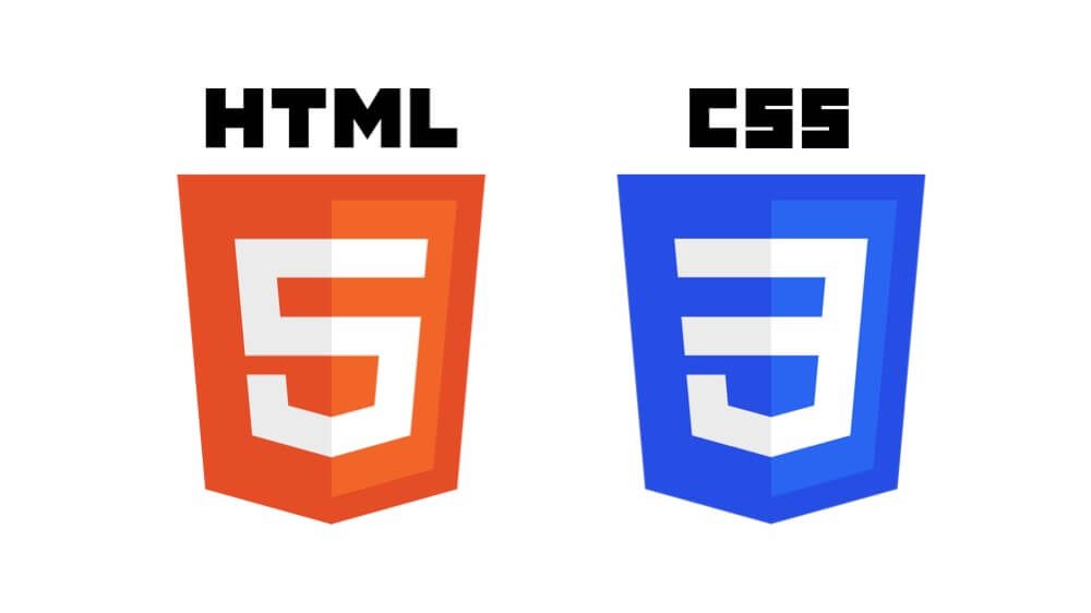 Khóa học HTML CSS cơ bản